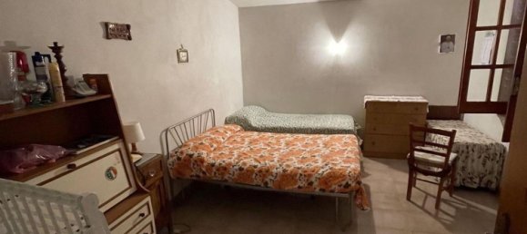 Дом с 3 спальнями в Йопполо, Италия № 336045 11