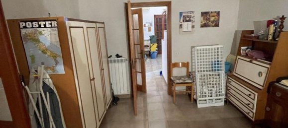 Дом с 3 спальнями в Йопполо, Италия № 336045 12