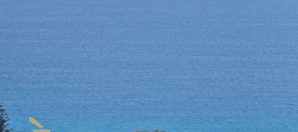 Дом с 3 спальнями в Йопполо, Италия № 336045 16