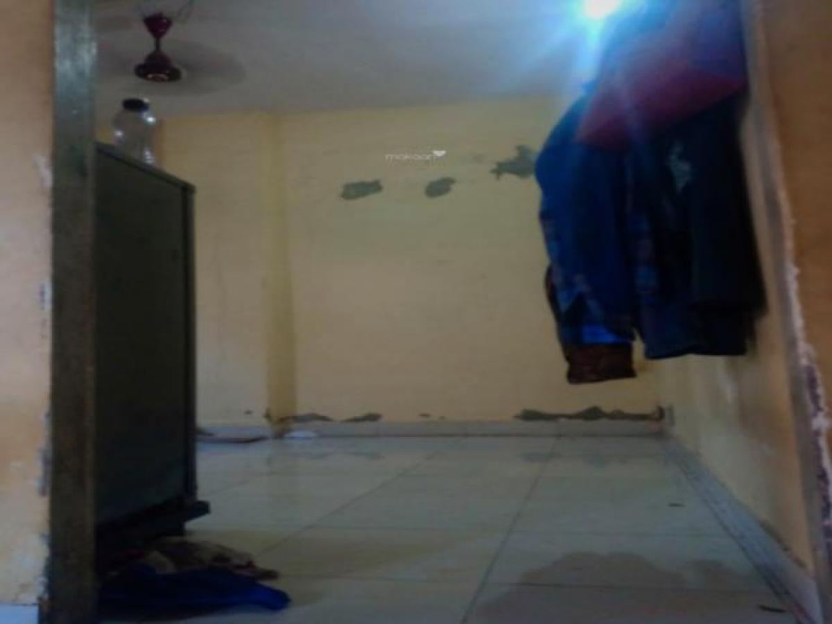 2 chambres Maison à Mumbai, India No. 21880