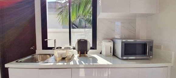 4 bedrooms Cafe / restaurant in Hua Hin, Thailand No. 6932 12