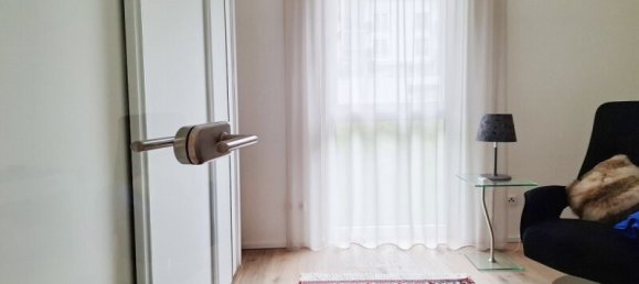 3 rooms Apartment in Jenbach, Austria No. 216811 11