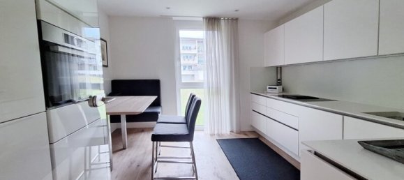 3 rooms Apartment in Jenbach, Austria No. 216811 7