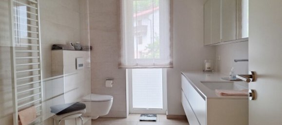 3 rooms Apartment in Jenbach, Austria No. 216811 12