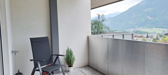 3 rooms Apartment in Jenbach, Austria No. 216811 5