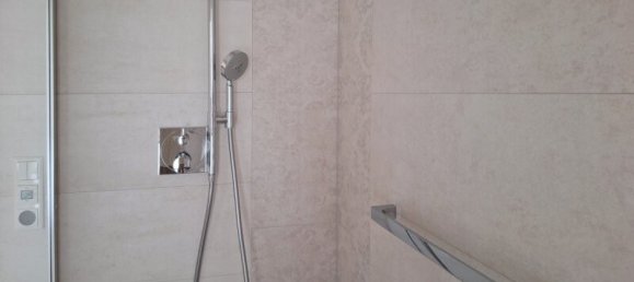 3 rooms Apartment in Jenbach, Austria No. 216811 15