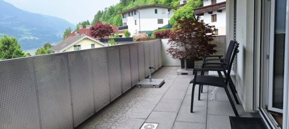 3 rooms Apartment in Jenbach, Austria No. 216811 3