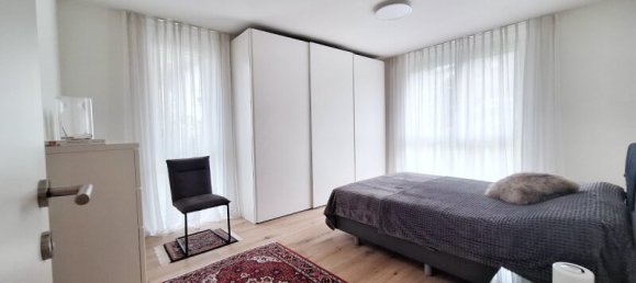3 rooms Apartment in Jenbach, Austria No. 216811 10