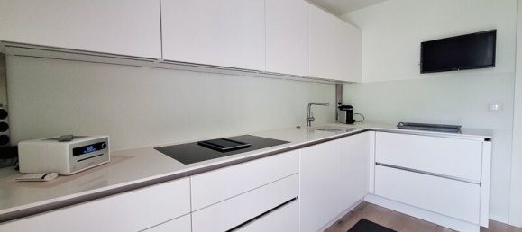 3 rooms Apartment in Jenbach, Austria No. 216811 8