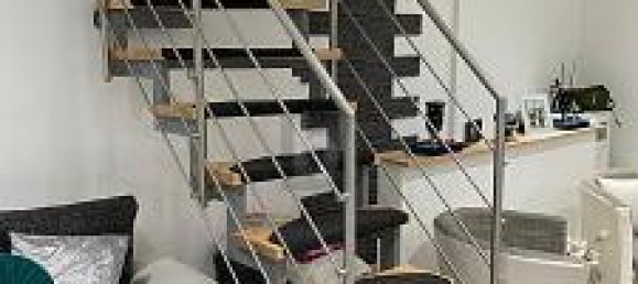 3 rooms Townhouse in North Rhine-Westphalia, Germany No. 291017 3