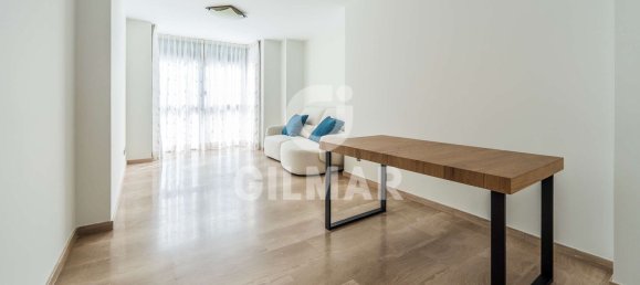 Квартира с 3 спальнями в Мадрид, Испания № 143294 6