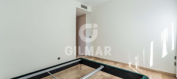 Квартира с 3 спальнями в Мадрид, Испания № 143294 21