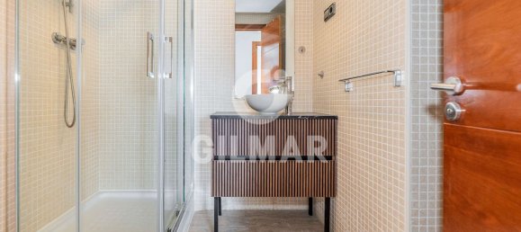 Квартира с 3 спальнями в Мадрид, Испания № 143294 26