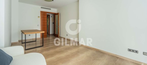 Квартира с 3 спальнями в Мадрид, Испания № 143294 5