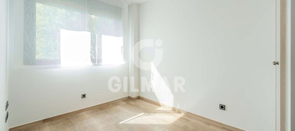 Квартира с 3 спальнями в Мадрид, Испания № 143294 27