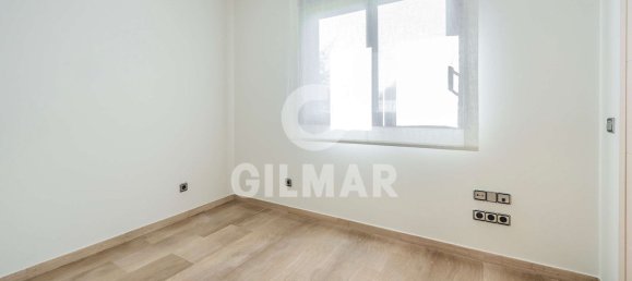 Квартира с 3 спальнями в Мадрид, Испания № 143294 23