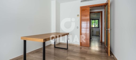 Квартира с 3 спальнями в Мадрид, Испания № 143294 13