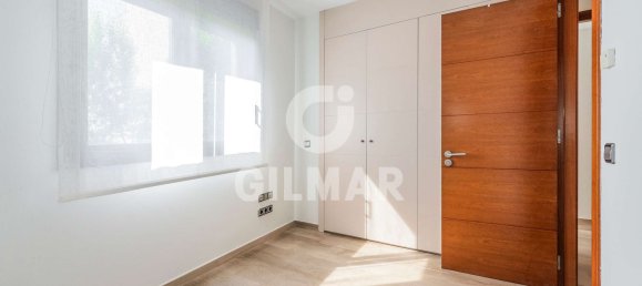 Квартира с 3 спальнями в Мадрид, Испания № 143294 24