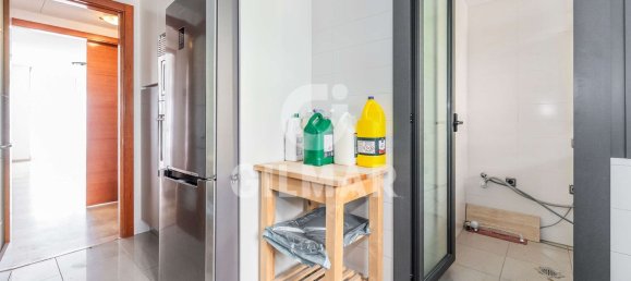 Квартира с 3 спальнями в Мадрид, Испания № 143294 12