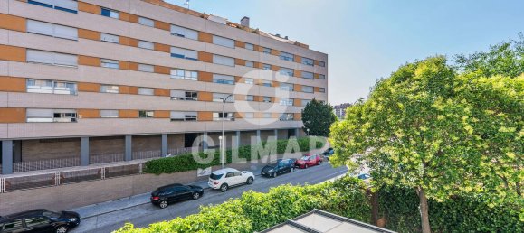 Квартира с 3 спальнями в Мадрид, Испания № 143294 16