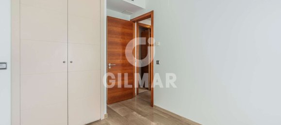 Квартира с 3 спальнями в Мадрид, Испания № 143294 29