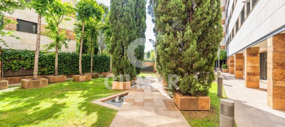 Квартира с 3 спальнями в Мадрид, Испания № 143294 30