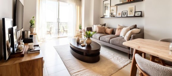 Квартира с 3 спальнями в Мадрид, Испания № 143294 32