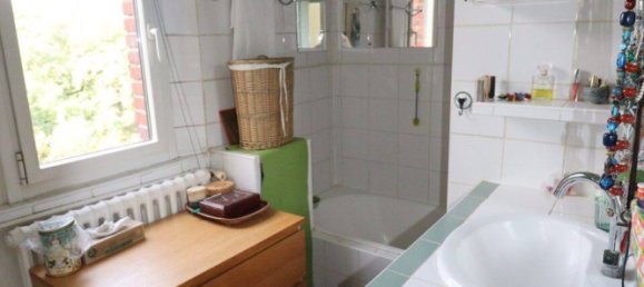 1 chambre Appartement à Louveciennes, France No. 322152 6