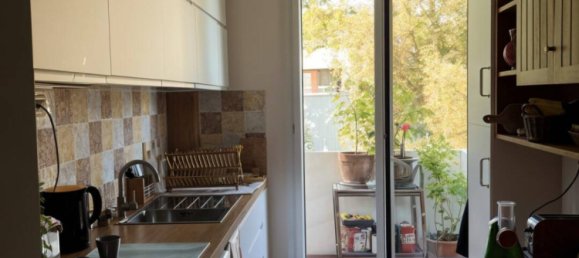 1 chambre Appartement à Louveciennes, France No. 322152 3