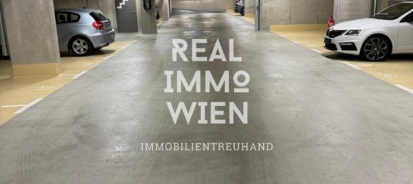 52m² Commercial property in Schwechat, Austria No. 202523 2