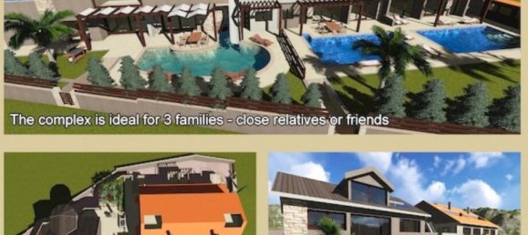 Studio in Limassol, Cyprus, Nr. 12952 2