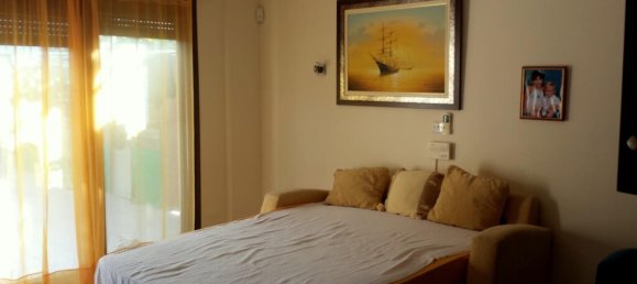 Studio in Limassol, Cyprus, Nr. 12952 9