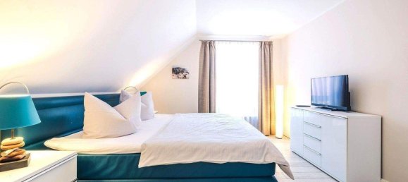 5 rooms Townhouse in Vorpommern-Rugen, Germany No. 365448 14