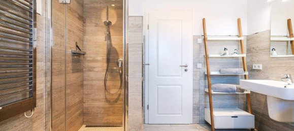 5 rooms Townhouse in Vorpommern-Rugen, Germany No. 365448 18