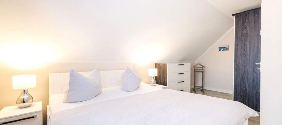 5 rooms Townhouse in Vorpommern-Rugen, Germany No. 365448 16