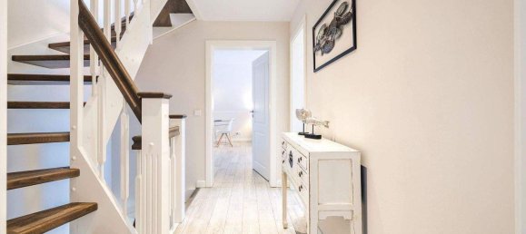 5 rooms Townhouse in Vorpommern-Rugen, Germany No. 365448 19