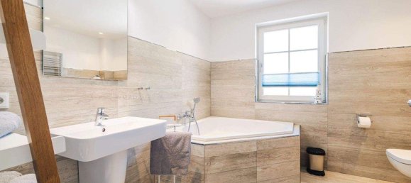 5 rooms Townhouse in Vorpommern-Rugen, Germany No. 365448 17