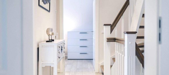 5 rooms Townhouse in Vorpommern-Rugen, Germany No. 365448 20