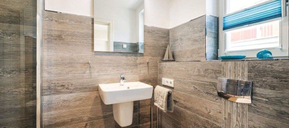 5 rooms Townhouse in Vorpommern-Rugen, Germany No. 365448 12