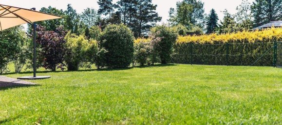 5 rooms Townhouse in Vorpommern-Rugen, Germany No. 365448 27