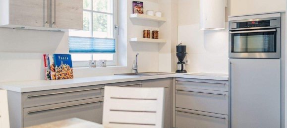 5 rooms Townhouse in Vorpommern-Rugen, Germany No. 365448 9