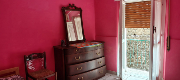 2-Zimmer Gewerbliche Immobilie in Labico, Italy, Nr. 276135 2