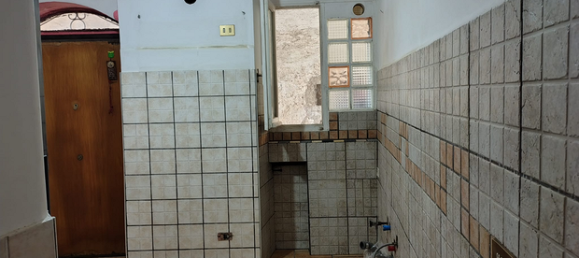 2-Zimmer Gewerbliche Immobilie in Labico, Italy, Nr. 276135 4