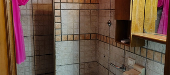 2-Zimmer Gewerbliche Immobilie in Labico, Italy, Nr. 276135 3