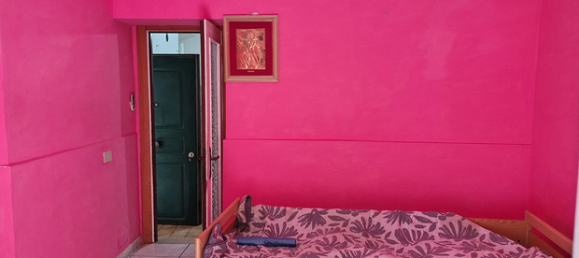 2-Zimmer Gewerbliche Immobilie in Labico, Italy, Nr. 276135 6