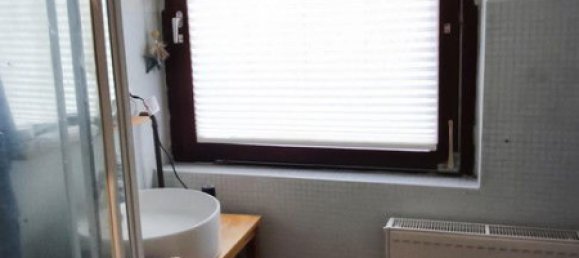 6 rooms House in Wandsbek, Germany No. 47776 7