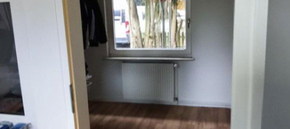 6 rooms House in Wandsbek, Germany No. 47776 3