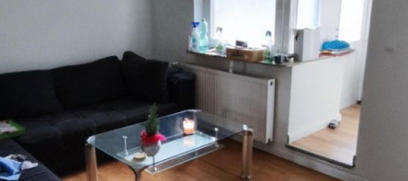 6 rooms House in Wandsbek, Germany No. 47776 9