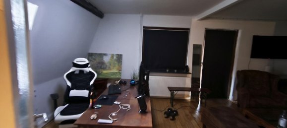 6 rooms House in Wandsbek, Germany No. 47776 8