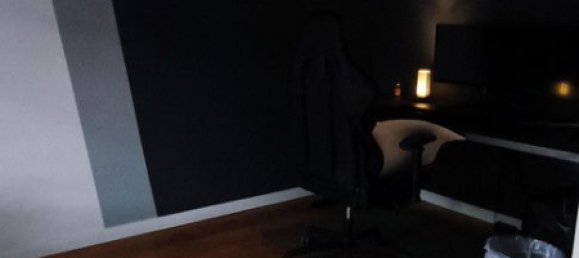 6 rooms House in Wandsbek, Germany No. 47776 6